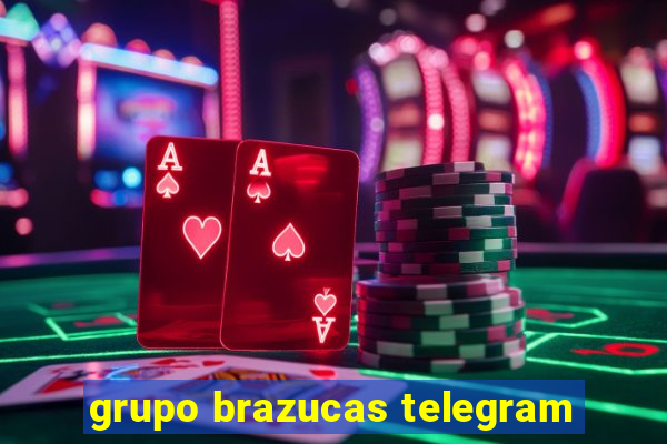 grupo brazucas telegram